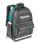MAKITA BACKPACK WITH TOOL ORGANIZER