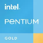 "Intel S1700 PENTIUM Gold G7400 BOX 2x3.7 46W GEN12"