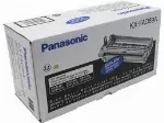 Faksitrummel Panasonic KX-FAD89E
