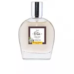 Alvarez G&oacute;mez Fruit Tea Collection Coco Edt Spray 100ml