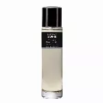 SAPHIR BOXES DYNAMIC EDP SPRAY 30 ML