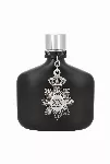 John Varvatos XX EDT M 125 ml