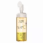 APIS_Re-Vit C Koduhooldus puhastav n&auml;ovaht Vit C-ga 150ml