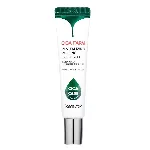 FARMSTAY_CICA Farm Revitalizing Rolling Eye Serum 25ml