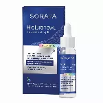 SORAYA_Hyaluronic Microsplash Wrinkle Filling Serum 30ml