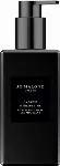 "Jo Malone - Cypress & Grapevine" - vedel seep kehale ja k&auml;tele - 250 ml