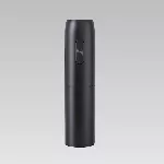 MAESTRO MR-1622 USB elektriline veinikorkirves