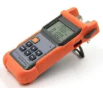 "Extralink SUR190-s OTDR-refektomeeter | 1310nm/1550nm