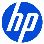 HP EliteBook X G1a 14-tolline s&uuml;learvuti Next Gen AI PC 360 s&uuml;learvuti 35,6 cm (14") WUXGA Windows 11 Pro