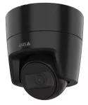 NET KAAMERA M3125-LVE 2MP DOME/MUST 02917-001 TELG 02917-001