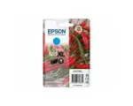 Epson tindid C13T09R24010 / 503XL XL Cyan