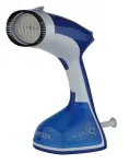 PSI 2201 BL