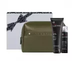 Collistar Uomo Set 325 ml