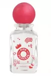 Ajmal - Pink Princess - EDT - 50 ml