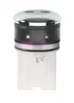 Grohe &ndash; elektrooniline kassett 42130000