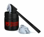 Thermal Paste Grizzly Putty Pro - 100g