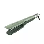 Cecotec Air Lisse oliivi&otilde;li