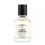Naiste parf&uuml;&uuml;m I PROFUMI DI FIRENZE La Notte Di Angelica EDP spray 50ml