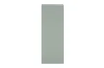 Poolkolonn 1 Uks ASTER GREEN 80-30-1D