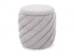 Pelaro pouffe