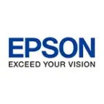 "EPSON kollane tint 39,0 ml WF Pro 8xxx, "XL""