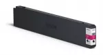 Epson T02S3 (C13T02S300) tindikassett, lilla