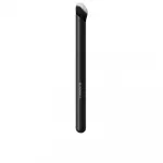 UNDER EYE concealer brush 1 unit