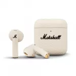 K&otilde;rvaklapid Marshall Minor IV Black