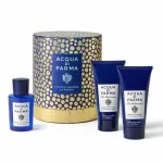 ACQUA DI PARMA BM MIRTO PAR.50+G75+BL75
