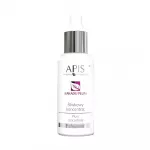 APIS_Kakadu Plum Concentrate Ploomi kontsentraat n&auml;ole, 30 ml