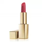 ESTEE LAUDER_Pure Color Creme Lipstick pomadka do ust 882 Guilty Pleasure 3,5g