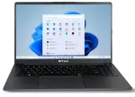 NTT Book B15 - i7-1355U | 15.6" FHD | 16GB | 512GB | W11H