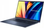 ASUS VivoBook 17 X1704VA-AU1072W - Core 7 150U | 17,3" | 16 GB | 1 TB | W11H | Blue