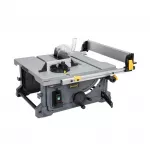 Table saw M1H-ZP12-254-3 D254 1800W