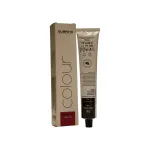 Subrina Professional, Essential Colour, Permanent Hair Dye, 7/5 , 100 ml