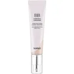 Heimish Moringa Ceramide Tinted Moisturizer Make-Up + Sunscreen SPF30 PA++ 19 Fair Beige 30 ml
