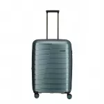 TRAVELITE Air Base 75348 67cm - SININE - KESKMINE