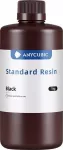 AnyCubic standardne AnyCubic-vaik (must)