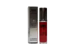 CBN, Luxury, Lip Gloss, 03, 8 ml