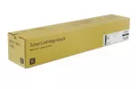 Toner cartridge JetWorld Black Lexmark CX930 replacement (85D0HK0)