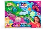 30631 SENSORY maiustused