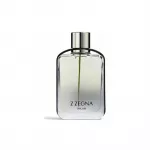 Meeste parf&uuml;&uuml;m, Ermenegildo Zegna, Z Zegna Milan Tester EDT 100 ml