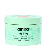 Amika: The Kure Intense Strength Repair Mask 250 ml
