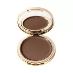 PAESE_&bdquo;Selfglow&ldquo; kreemjas n&auml;obronzer 02 &bdquo;Velvet Sand&ldquo; 8 g