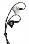 Stagg SPM-PRO BK &ndash; monitor-k&otilde;rvaklapid