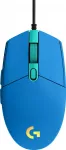 &bdquo;Logitech G203 Lightsync&ldquo; hiir (910-005798)