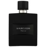 Meeste parf&uuml;&uuml;m, Mauboussin, Pour Lui Tester EDP 100 ml