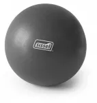 SISSEL&reg; Pilates Soft pall, 26 cm, hall