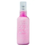 Umberto Giannini, Glazed Waves, Hair Serum, Shine & Anti-Frizz, 75 ml