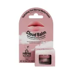 Dr. PawPaw, Cloud Balm, Matte & Hydrating, Cream Blush, Nude Blush, 5 g